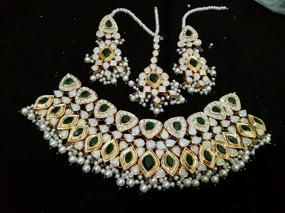 Occasion favourites