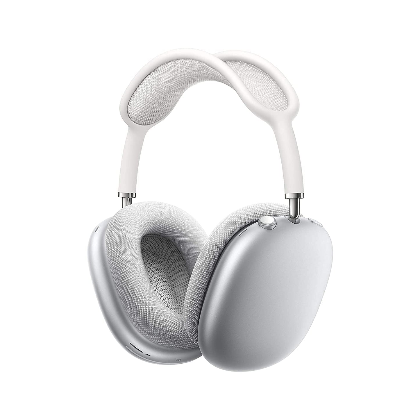 P9 Wireless Headphones