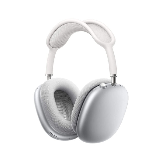 P9 Wireless Headphones